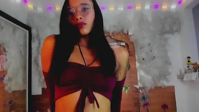 kelly thomson online show from 02.07.25