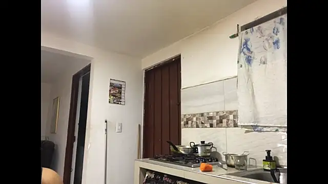 kelly thomson online show from 02.11.25