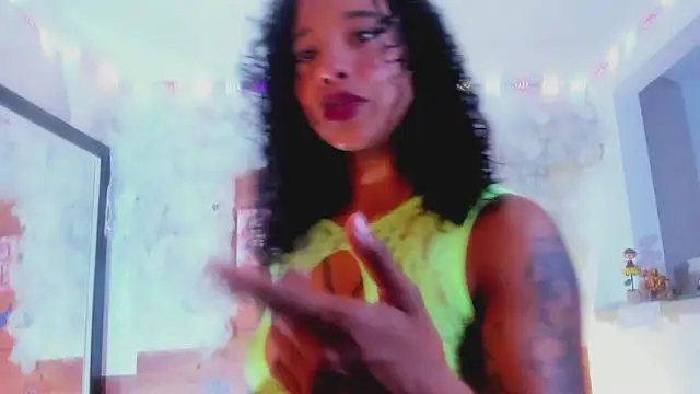 kelly thomson online show from 03.01.25