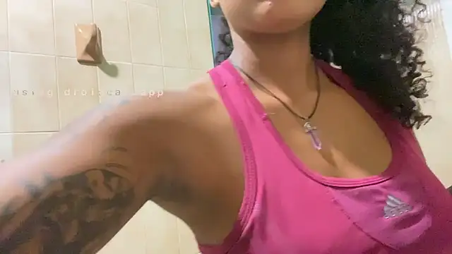 kelly thomson online show from 09.10.25