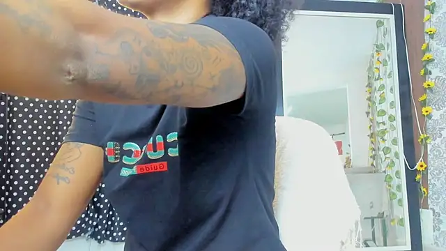 kelly thomson online show from 02.18.26