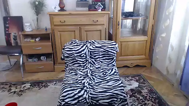 Snapshot of mariamiaxxx chatting on 02.11.25 mariamiaxxx online show from 02.11.25