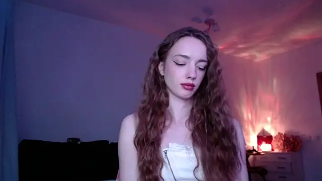 Weeissy online show from 12.01.24