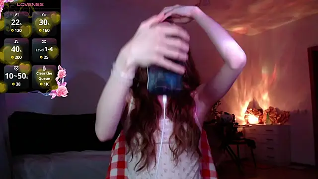 Weeissy online show from 12.04.24