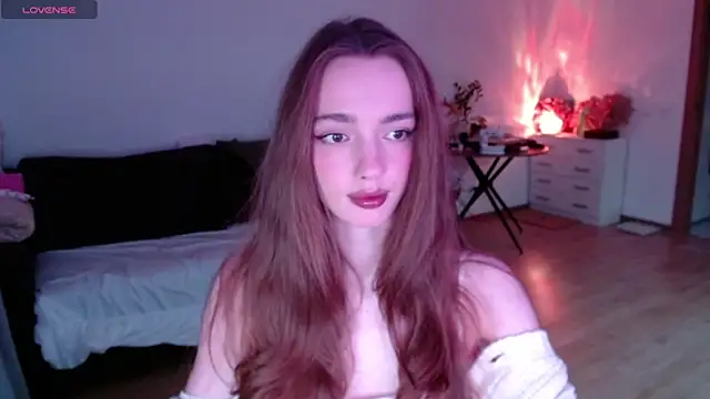 Weeissy online show from 12.09.24