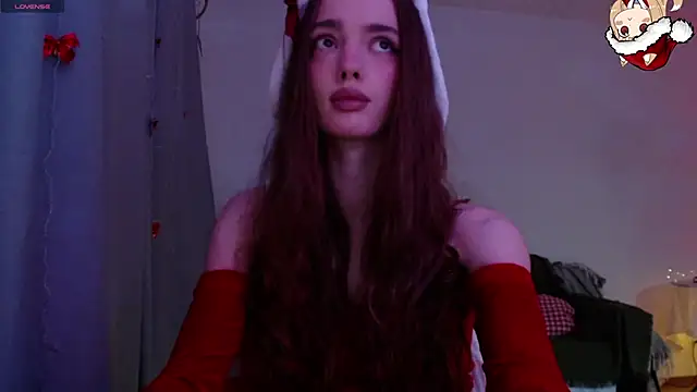 Weeissy online show from 12.22.24