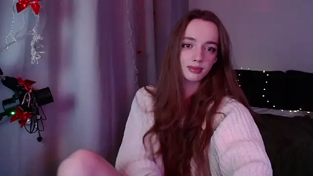 Weeissy online show from 01.17.25