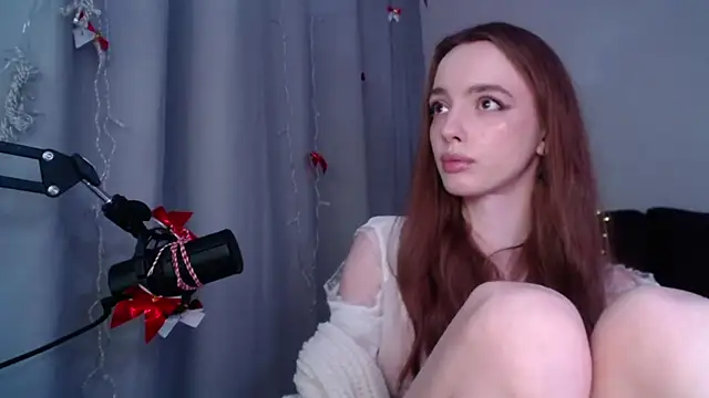 Weeissy online show from 01.18.25