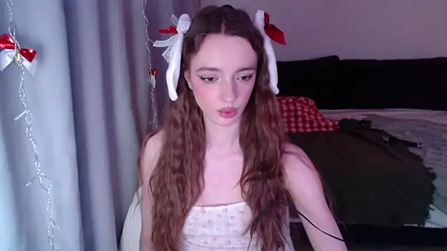 Weeissy online show from 01.30.25