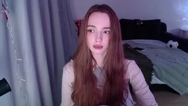 Weeissy online show from 02.01.25