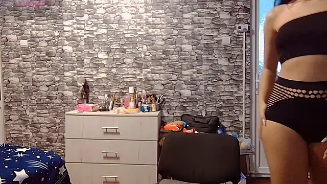  Mari     online show from 10.01.25