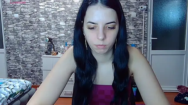  Mari     online show from 02.10.26