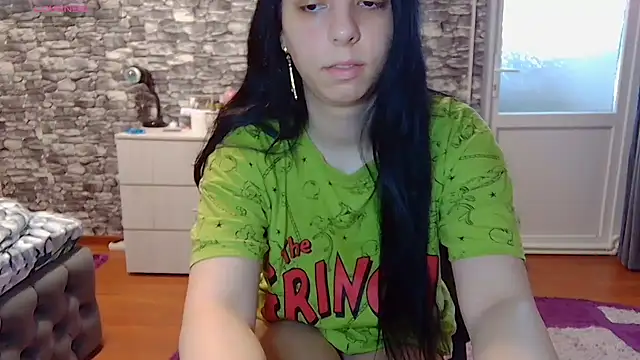  Mari     online show from 04.08.26