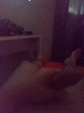 Kira-san online show from 04.25.26