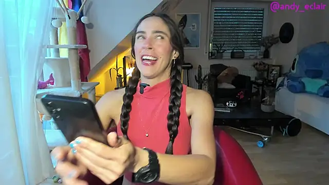 Snapshot of tinny_williams chatting on 10.06.25 tinny williams online show from 10.06.25