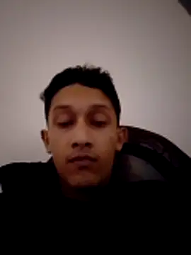 trips2 online show from 02.21.26