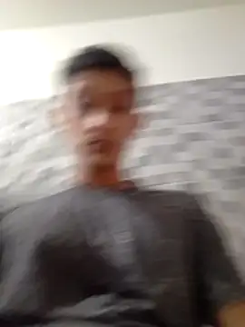 trips2 online show from 02.24.26