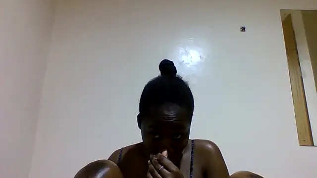 sweetelle09 online show from 03.31.26