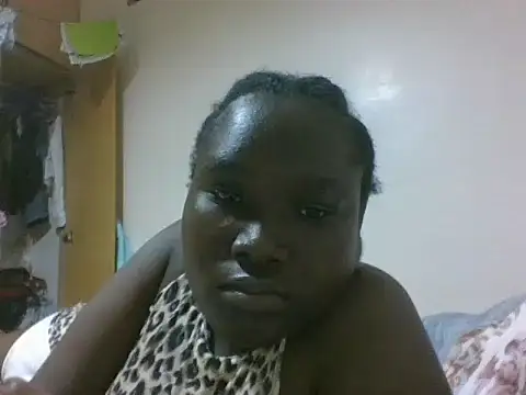 Snapshot of queen_aria19 chatting on 01.17.26 queen aria19 online show from 01.17.26