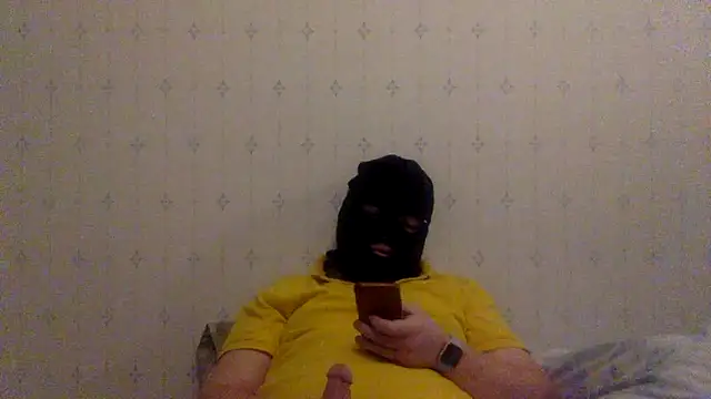 Snapshot of hamstergrabben chatting on 02.03.25 hamstergrabben online show from 02.03.25