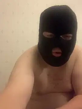 Snapshot of hamstergrabben chatting on 02.23.25 hamstergrabben online show from 02.23.25