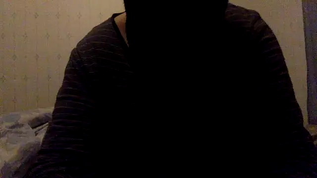 Snapshot of hamstergrabben chatting on 02.24.25 hamstergrabben online show from 02.24.25