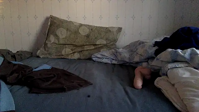 Snapshot of hamstergrabben chatting on 03.17.25 hamstergrabben online show from 03.17.25