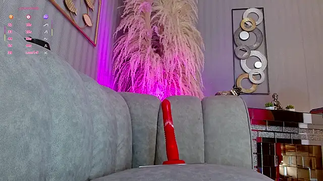 adara le online show from 10.13.25