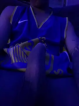 Rayanzimaker online show from 04.11.26