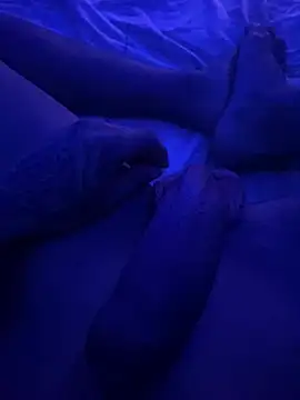 Rayanzimaker online show from 04.24.26