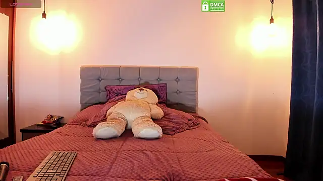 Snapshot of kaaq2 chatting on 02.22.26 kaaq2 online show from 02.22.26