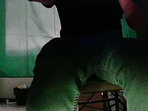 milkbull online show from 02.04.26