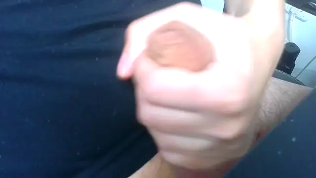 BadmanThe0ne online show from 11.06.25