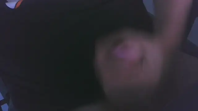 BadmanThe0ne online show from 11.24.25