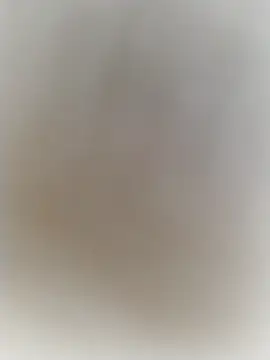 Snapshot of spraymyface chatting on 03.28.26 spraymyface online show from 03.28.26