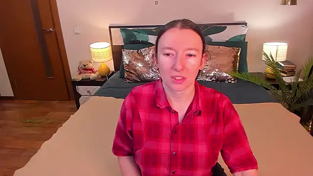 CatherineWalls online show from 02.20.26