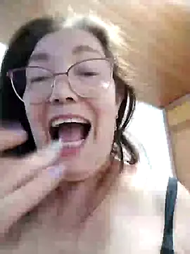 Vicky Rosse online show from 01.23.25