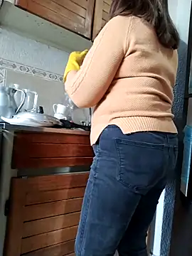 Vicky Rosse online show from 01.18.26