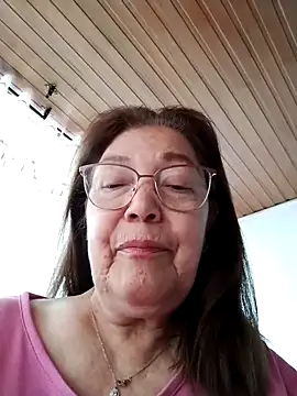 Vicky Rosse online show from 03.01.26