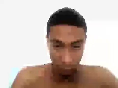 mellow smoke online show from 02.02.26