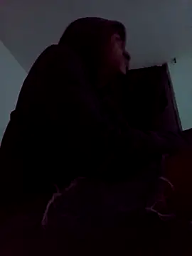 mellow smoke online show from 02.07.26