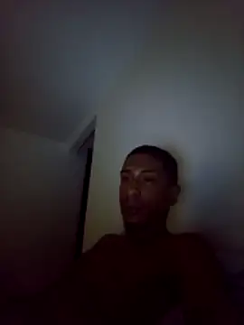 mellow smoke online show from 03.07.26