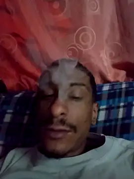 mellow smoke online show from 03.22.26