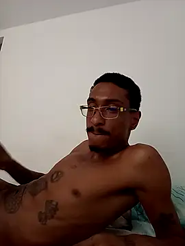 mellow smoke online show from 03.24.26