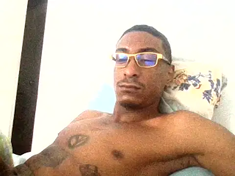 mellow smoke online show from 04.13.26