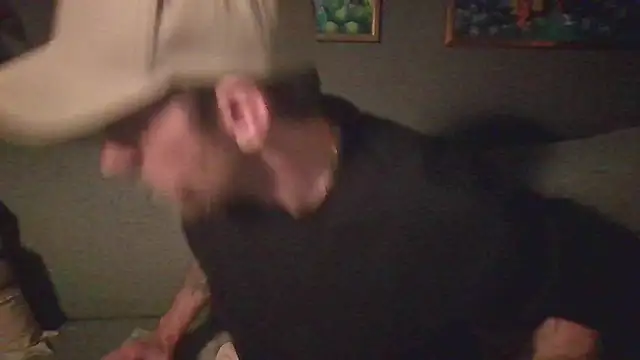 Stock-Holmes online show from 10.03.25