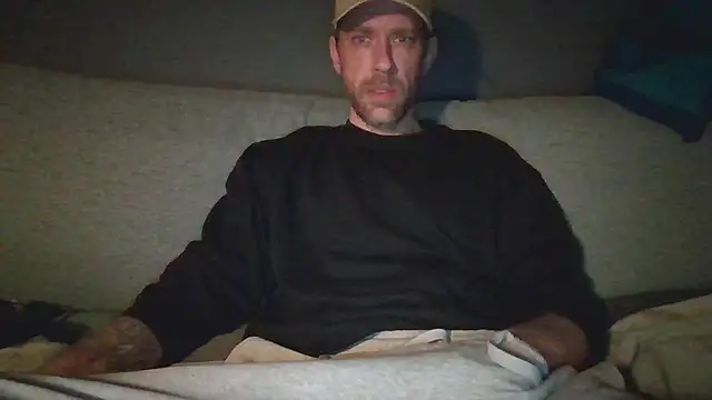 Stock-Holmes online show from 10.11.25