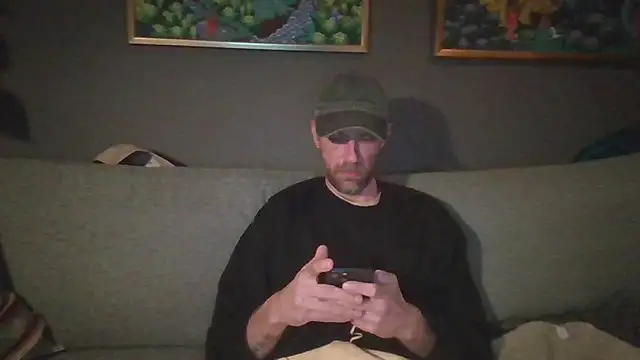 Stock-Holmes online show from 10.12.25