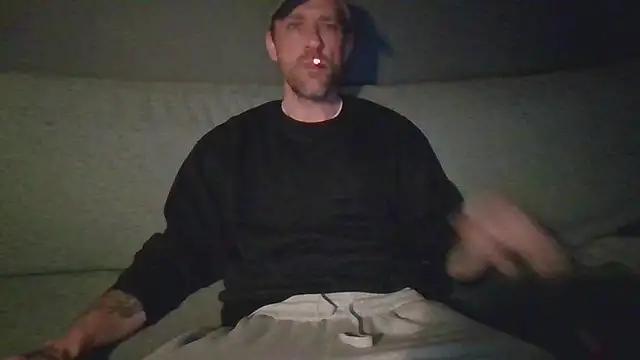 Stock-Holmes online show from 11.01.25