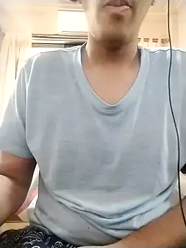 otyboy12 online show from 12.18.24